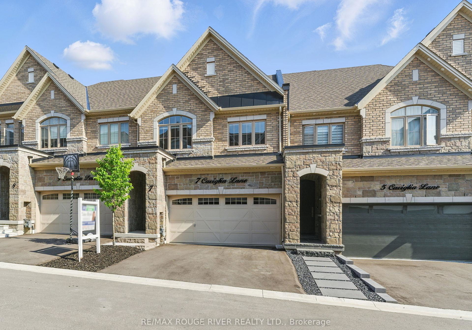 7-caviglia-lane-markham-ontario-n12300363