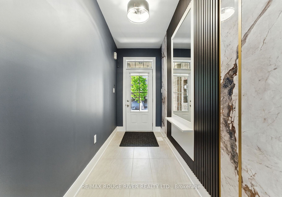 7-caviglia-lane-markham-ontario-n12300363