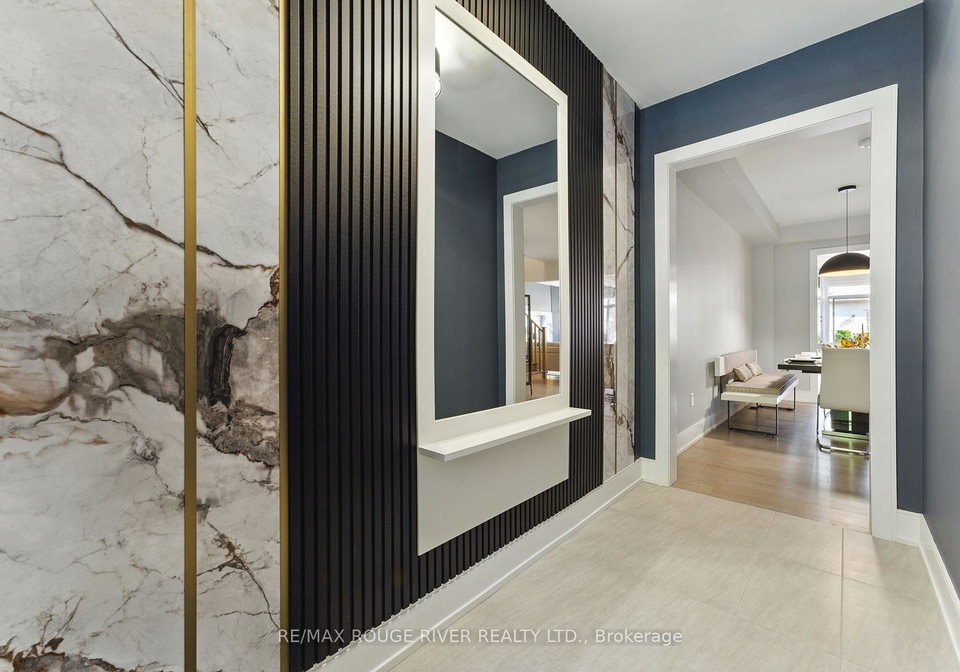 7-caviglia-lane-markham-ontario-n12300363