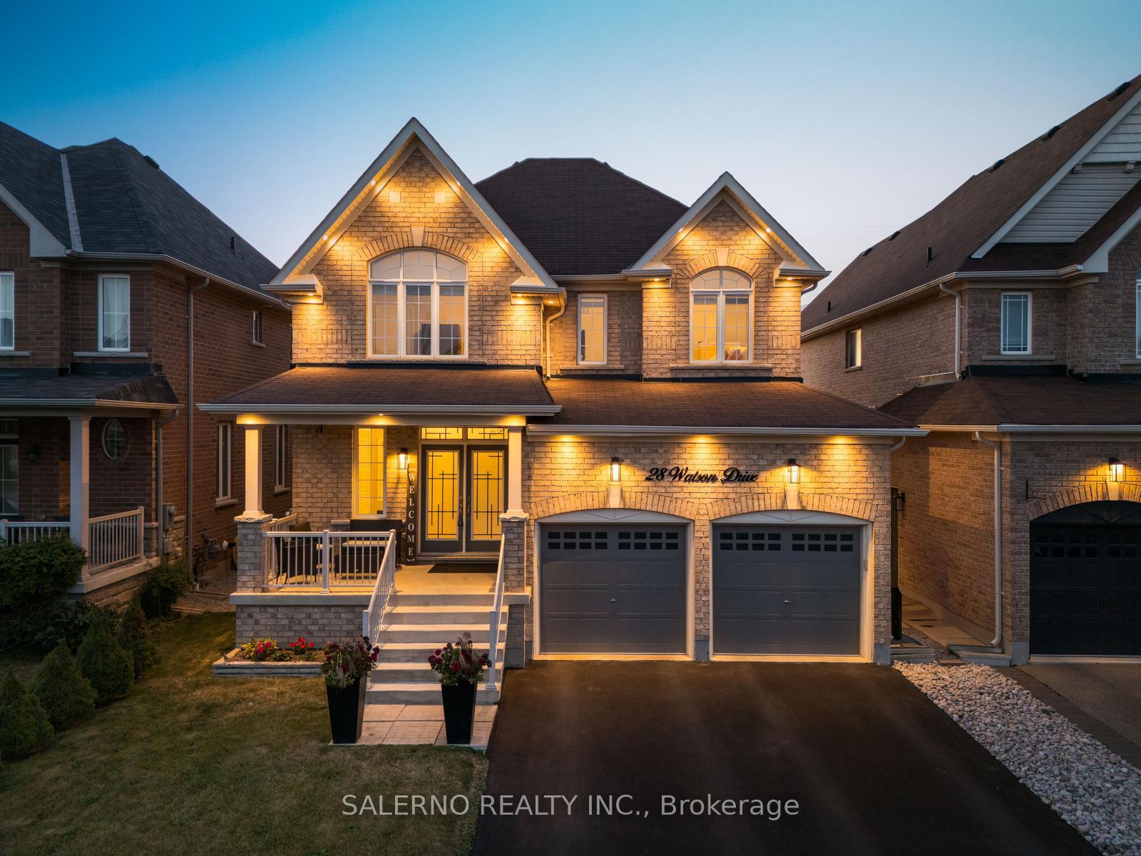 28-watson-drive-new-tecumseth-ontario-n12300383