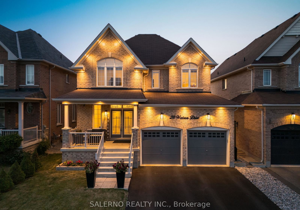 28-watson-drive-new-tecumseth-ontario-n12300383