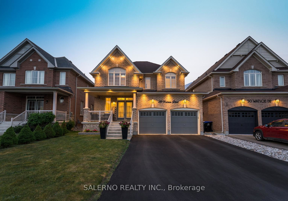 28-watson-drive-new-tecumseth-ontario-n12300383