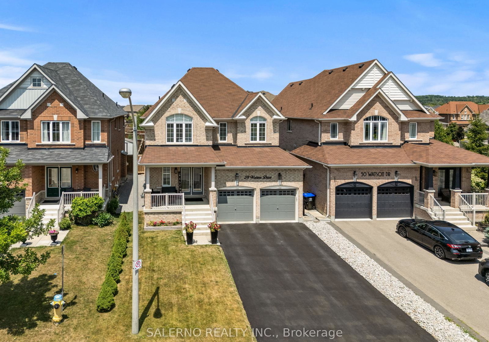 28-watson-drive-new-tecumseth-ontario-n12300383
