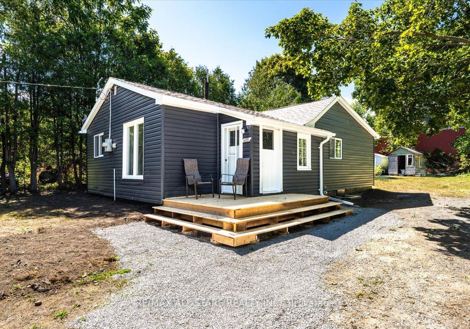 489-bay-street-s-s-brock-ontario-n12300431
