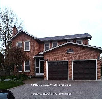 98-keffer-basement-circle-w-w-newmarket-ontario-n12300434