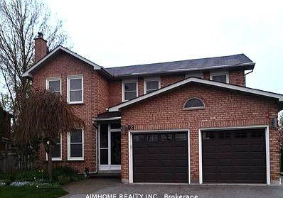 98-keffer-basement-circle-w-w-newmarket-ontario-n12300434