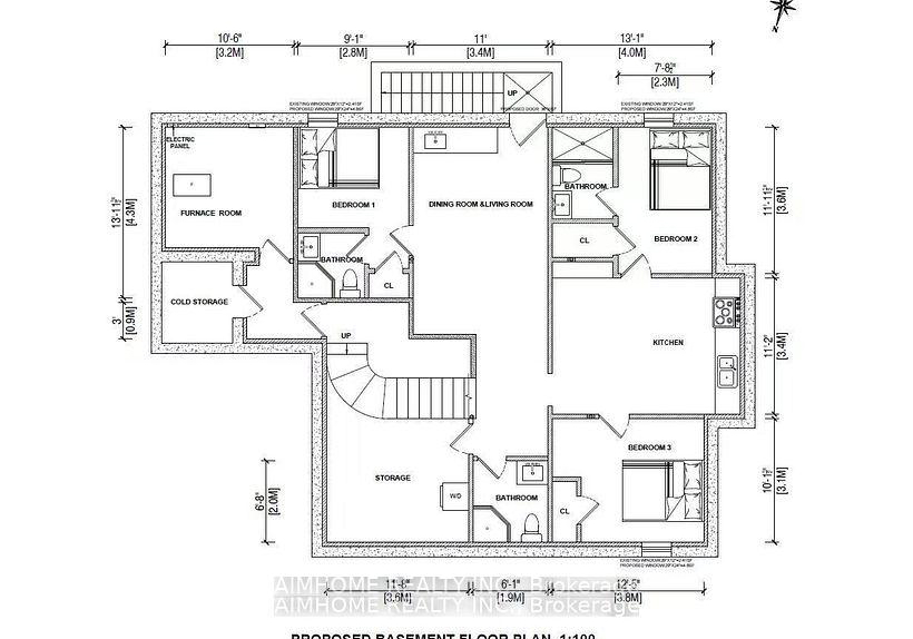 98-keffer-basement-circle-w-w-newmarket-ontario-n12300434