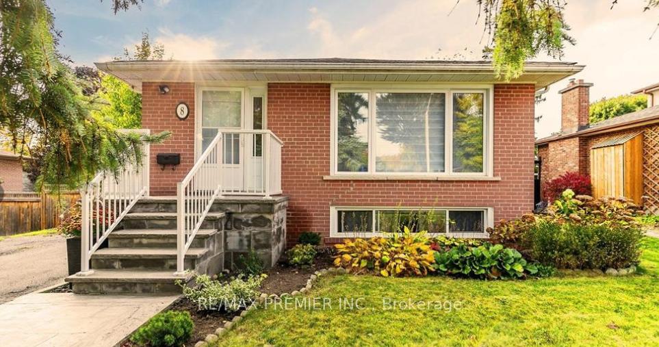 8-laurentide-avenue-aurora-ontario-n12300437