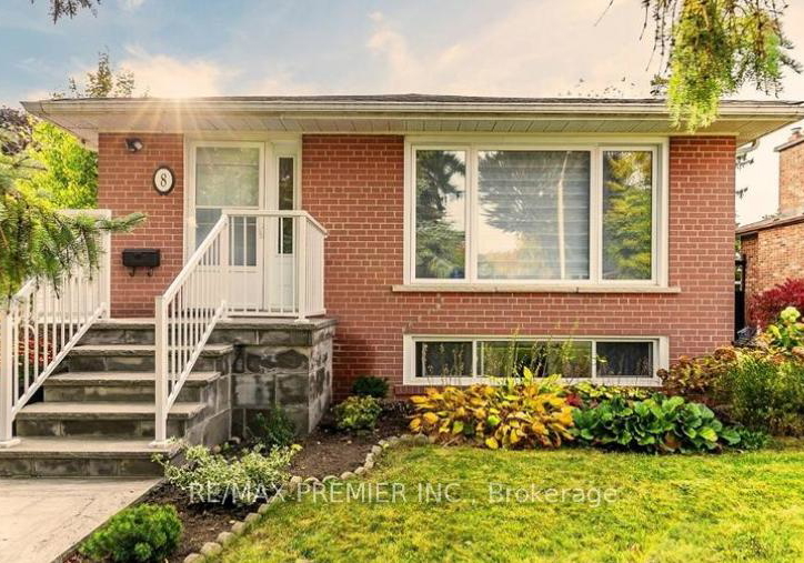 8-laurentide-avenue-aurora-ontario-n12300437