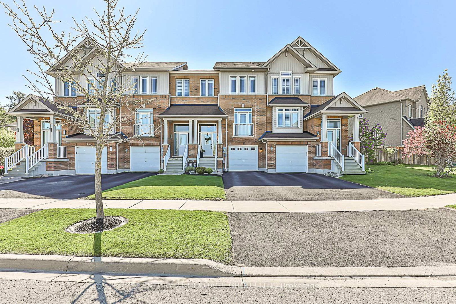 7-arthur-case-crescent-east-gwillimbury-ontario-n12300464