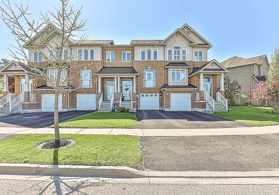 7-arthur-case-crescent-east-gwillimbury-ontario-n12300464