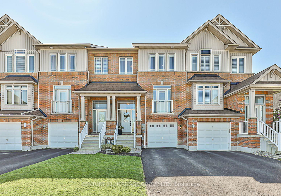 7-arthur-case-crescent-east-gwillimbury-ontario-n12300464