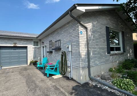 9-west-street-georgina-ontario-n12300525