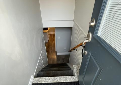 9-west-street-georgina-ontario-n12300525