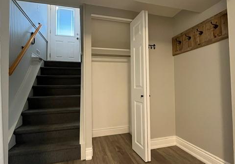 9-west-street-georgina-ontario-n12300525