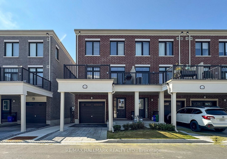 5436-main-street-whitchurch-stouffville-ontario-n12300602