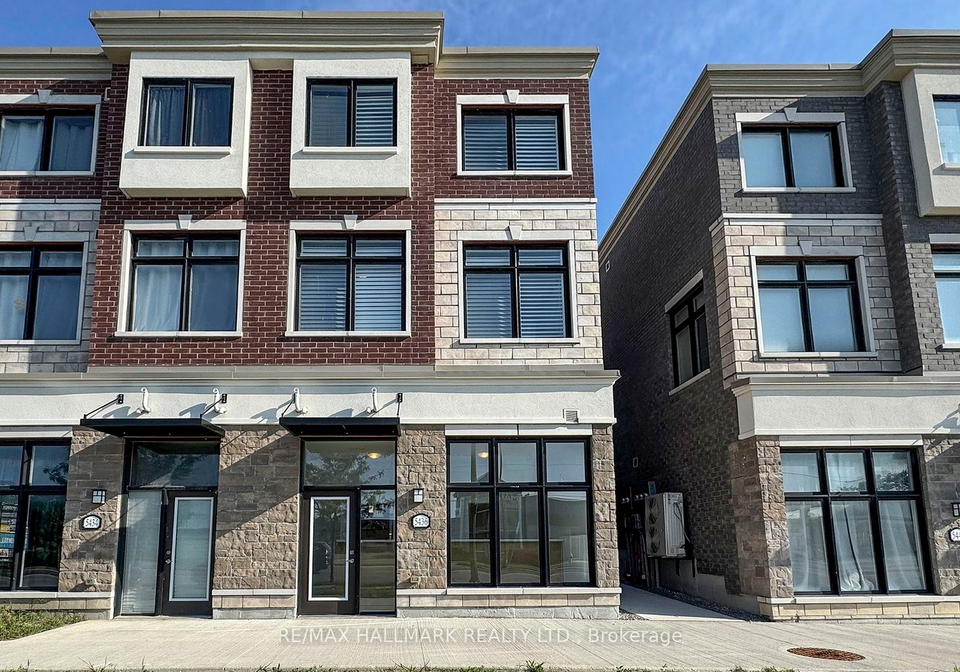 5436-main-street-whitchurch-stouffville-ontario-n12300602