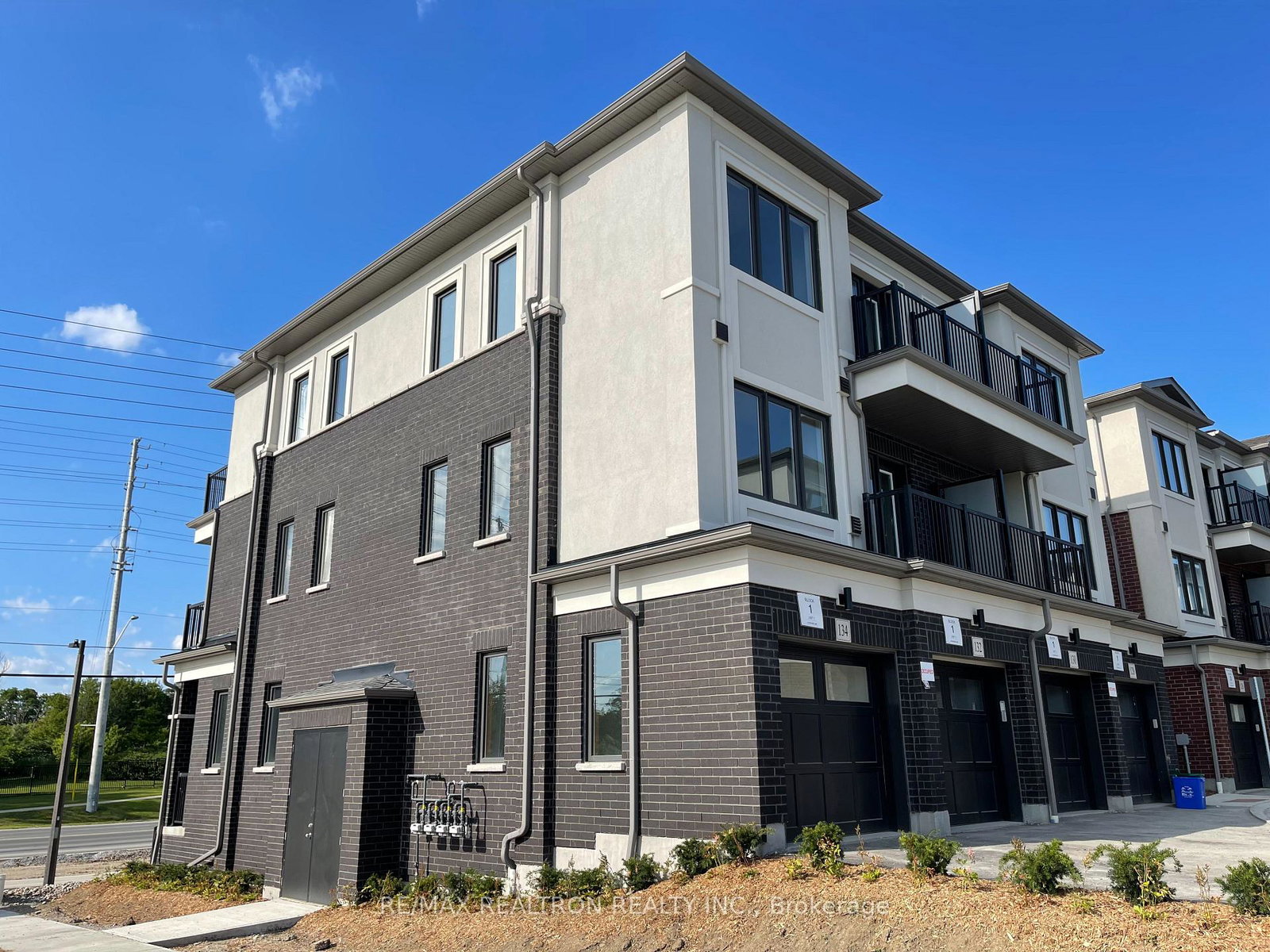 134-matawin-lane-richmond-hill-ontario-n12300613