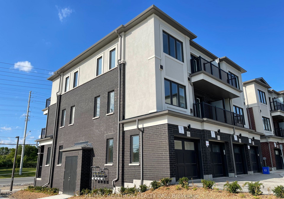 134-matawin-lane-richmond-hill-ontario-n12300613