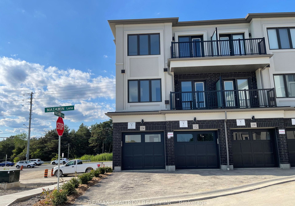 134-matawin-lane-richmond-hill-ontario-n12300613