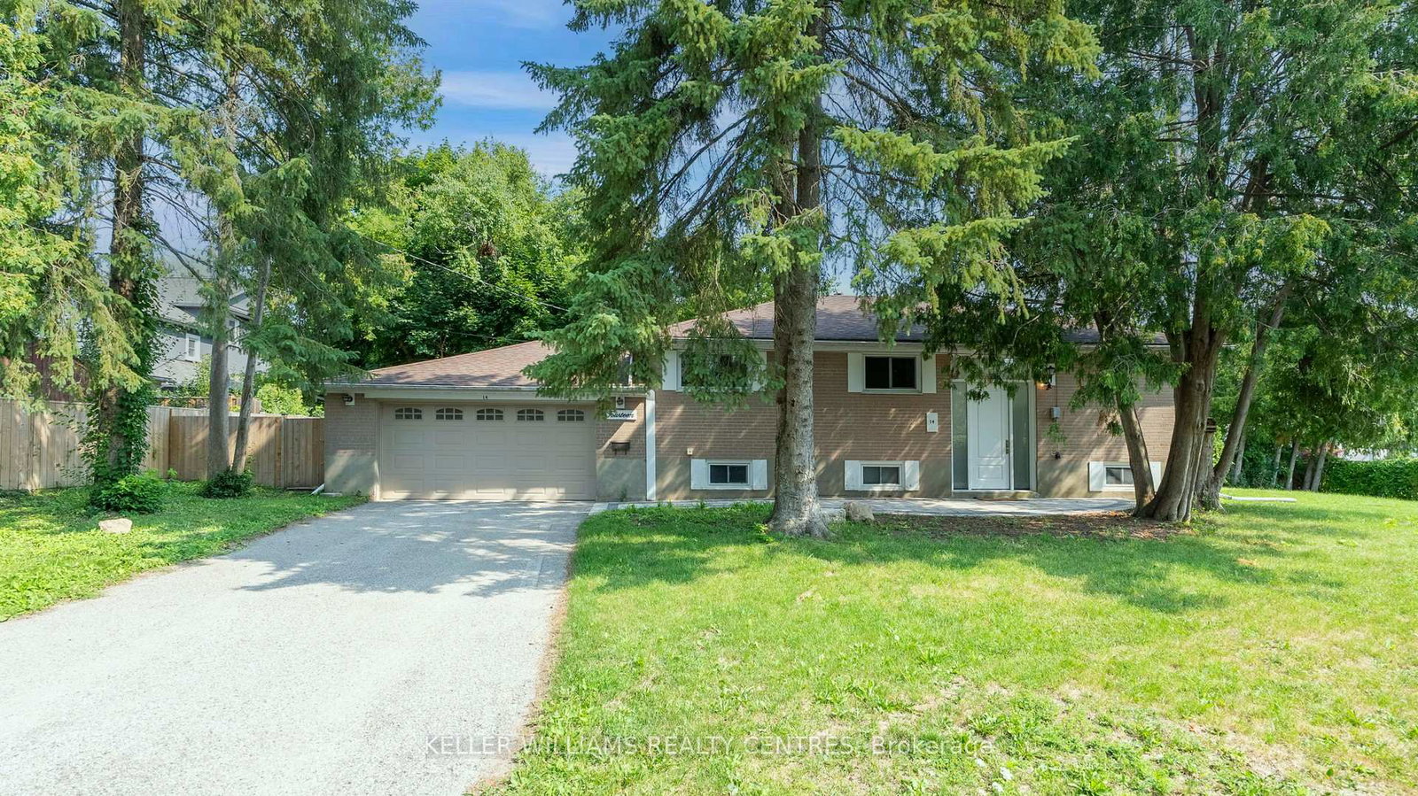 14-algonquin-crescent-aurora-ontario-n12300623