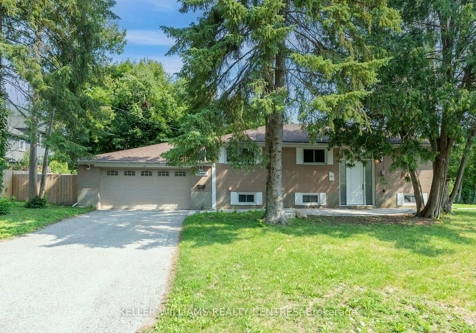14-algonquin-crescent-aurora-ontario-n12300623