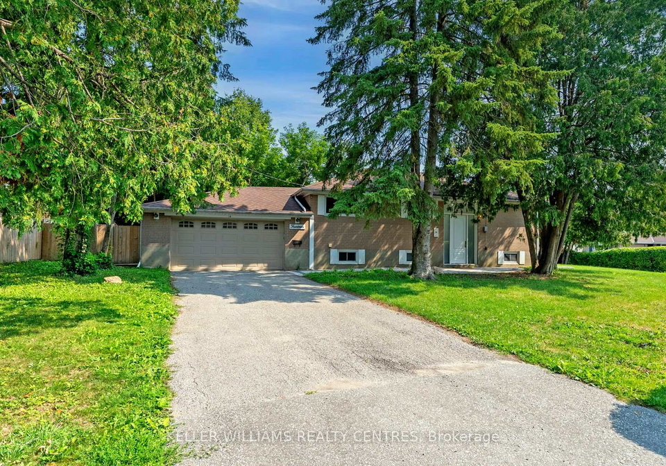 14-algonquin-crescent-aurora-ontario-n12300623