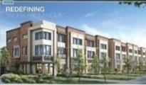 75-harold-lawrie-lane-markham-ontario-n12300671
