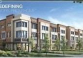 75-harold-lawrie-lane-markham-ontario-n12300671