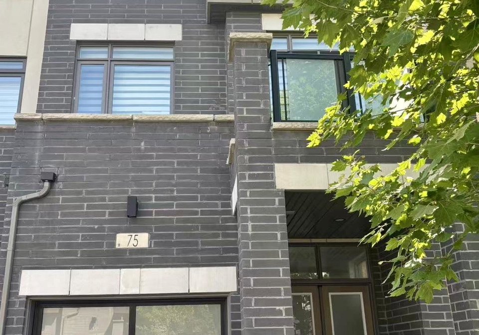 75-harold-lawrie-lane-markham-ontario-n12300671