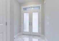 75-harold-lawrie-lane-markham-ontario-n12300671