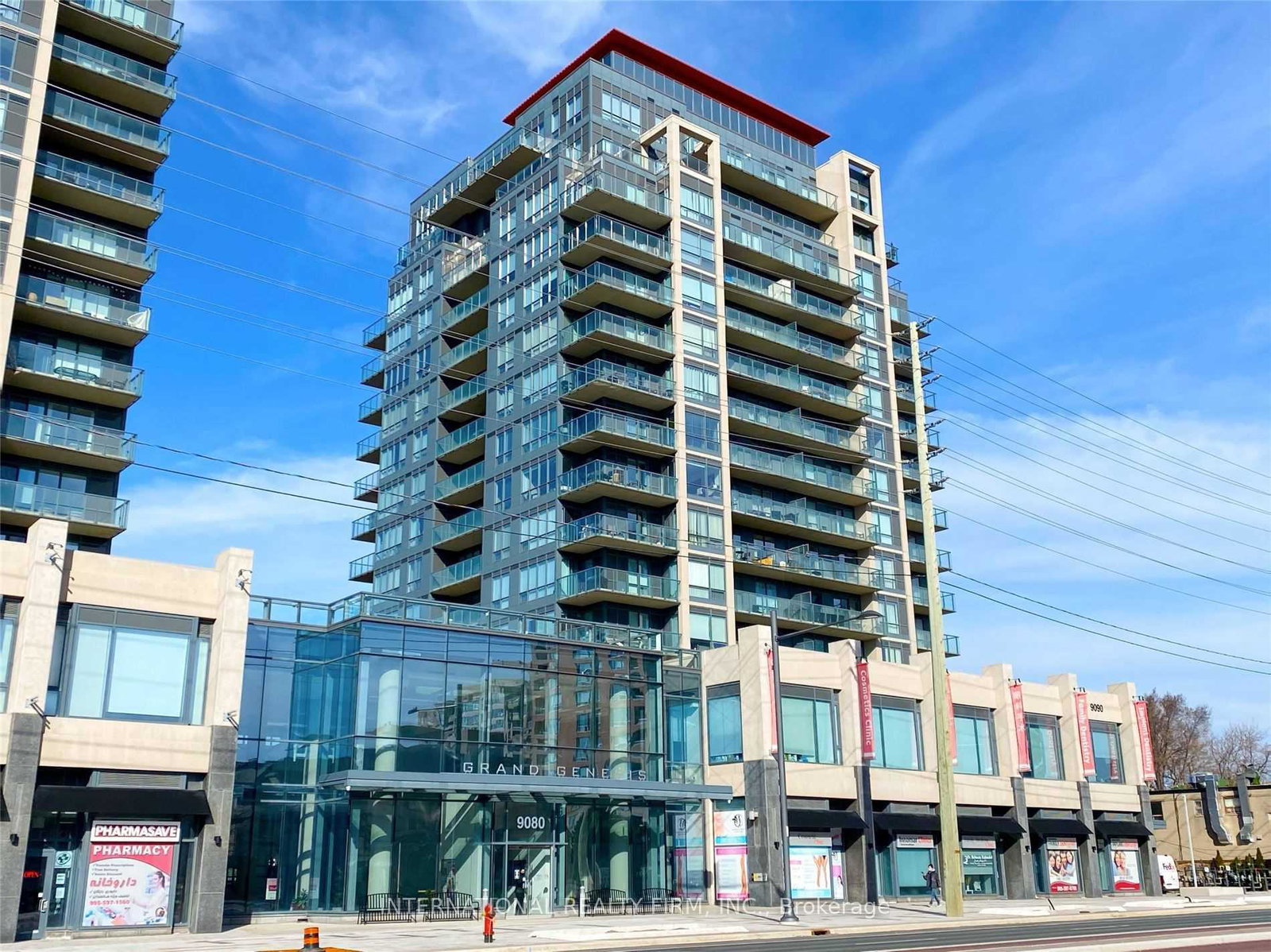 9090-yonge-street-richmond-hill-ontario-n12300687