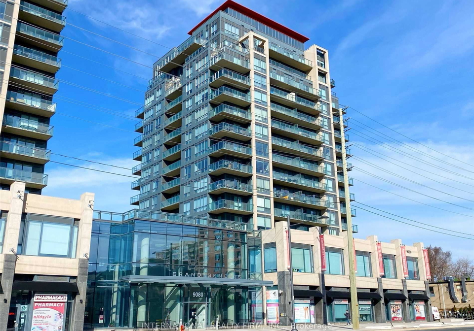 9090-yonge-street-richmond-hill-ontario-n12300687