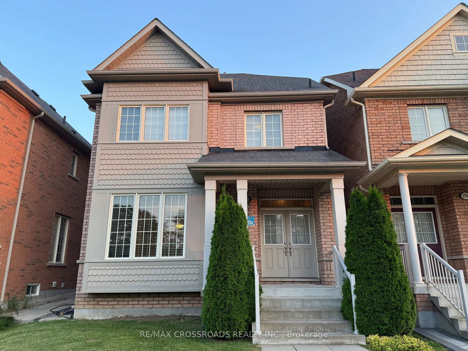 2782-donald-cousens-parkway-markham-ontario-n12300721