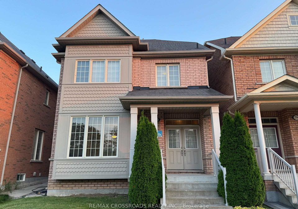 2782-donald-cousens-parkway-markham-ontario-n12300721
