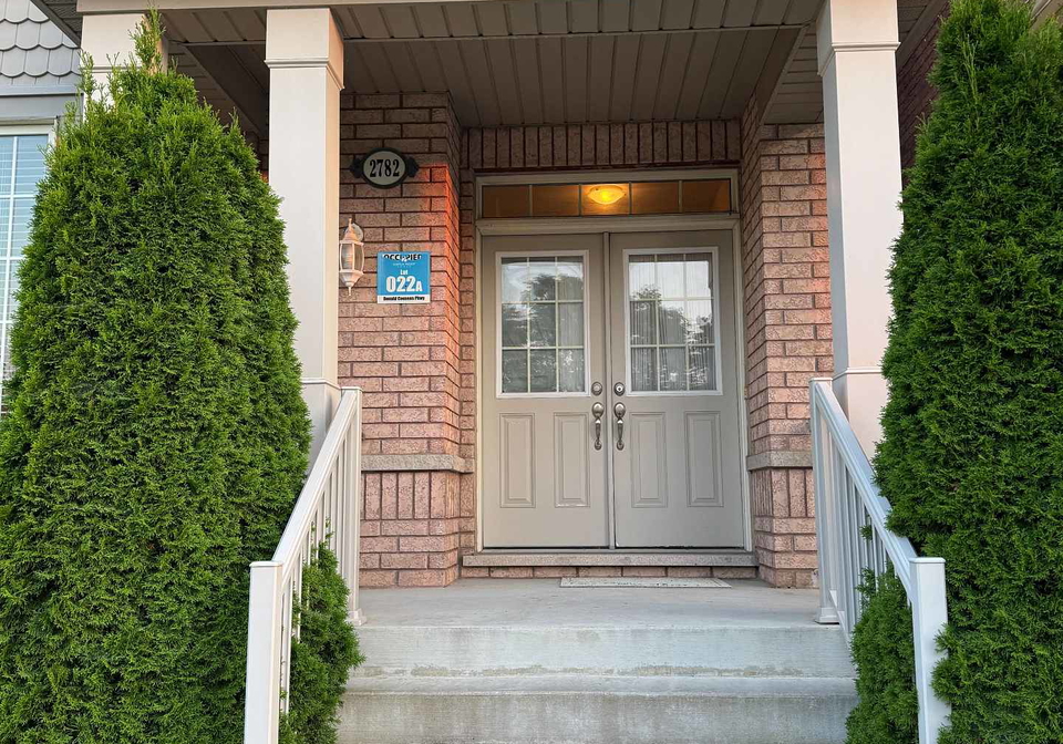 2782-donald-cousens-parkway-markham-ontario-n12300721