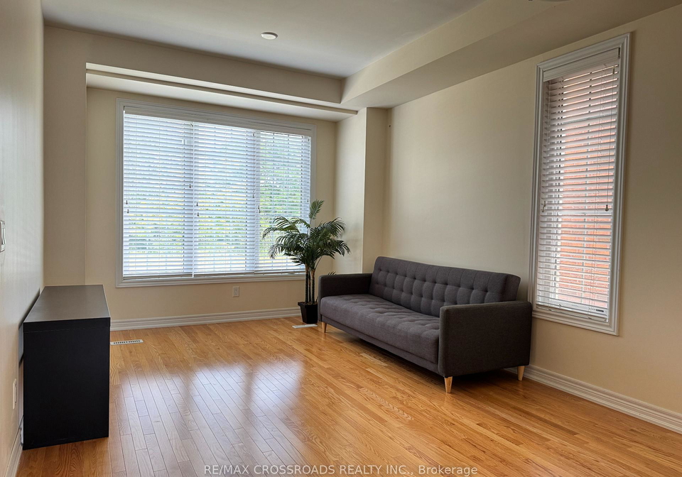 2782-donald-cousens-parkway-markham-ontario-n12300721