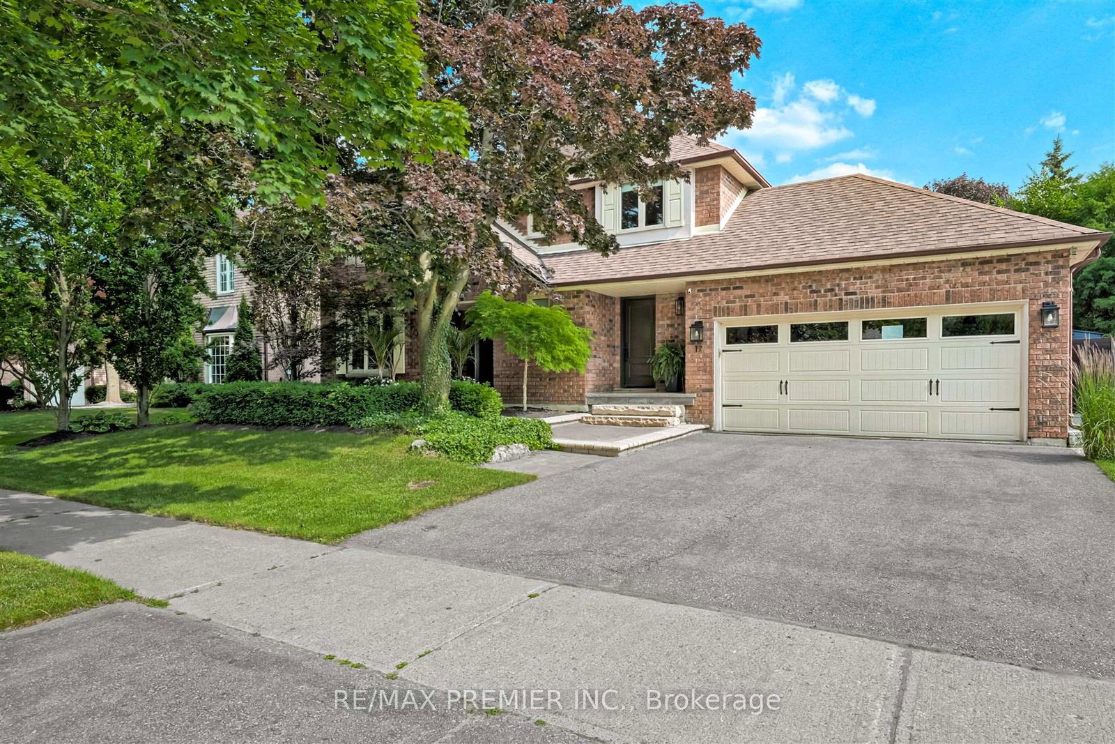 17-craigleith-crescent-richmond-hill-ontario-n12300762