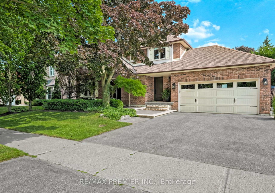 17-craigleith-crescent-richmond-hill-ontario-n12300762