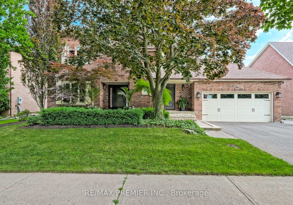 17-craigleith-crescent-richmond-hill-ontario-n12300762