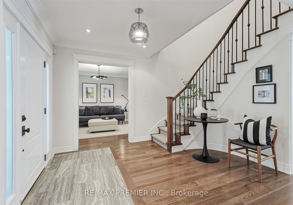17-craigleith-crescent-richmond-hill-ontario-n12300762