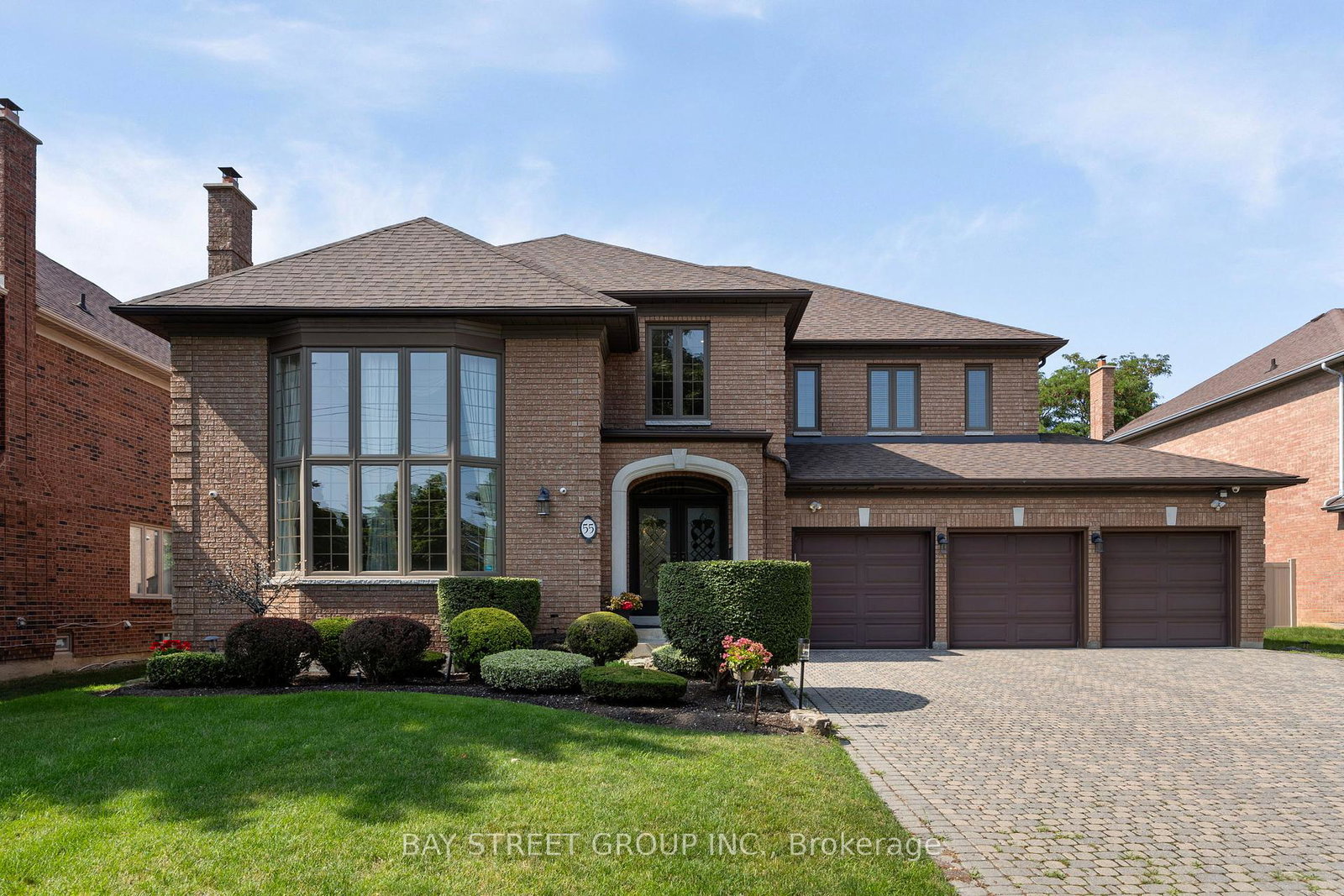 55-ava-crescent-w-w-richmond-hill-ontario-n12300819