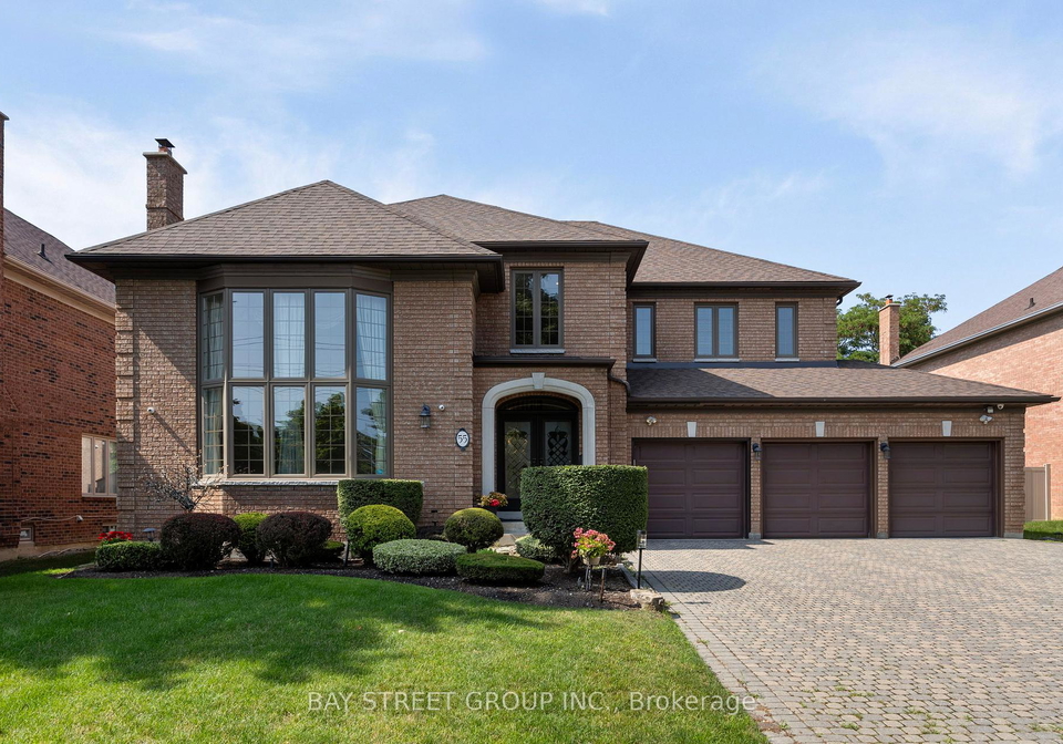 55-ava-crescent-w-w-richmond-hill-ontario-n12300819
