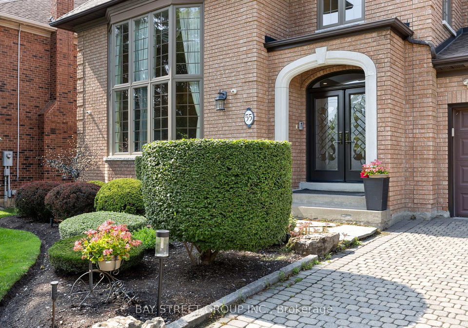 55-ava-crescent-w-w-richmond-hill-ontario-n12300819