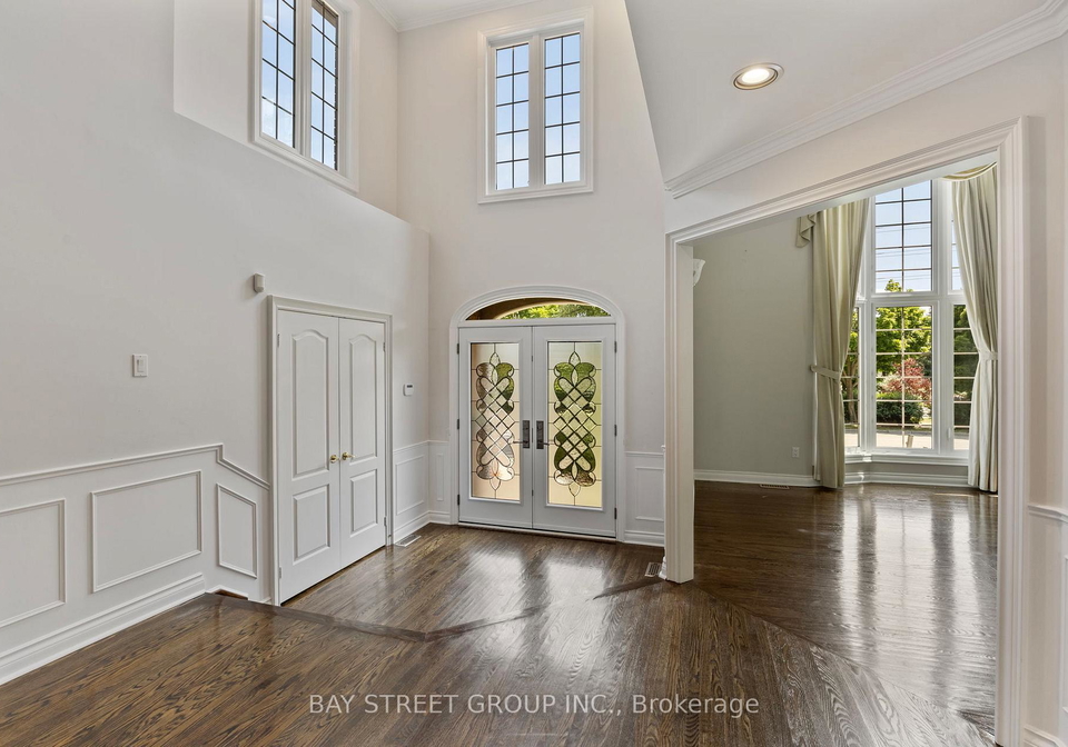 55-ava-crescent-w-w-richmond-hill-ontario-n12300819