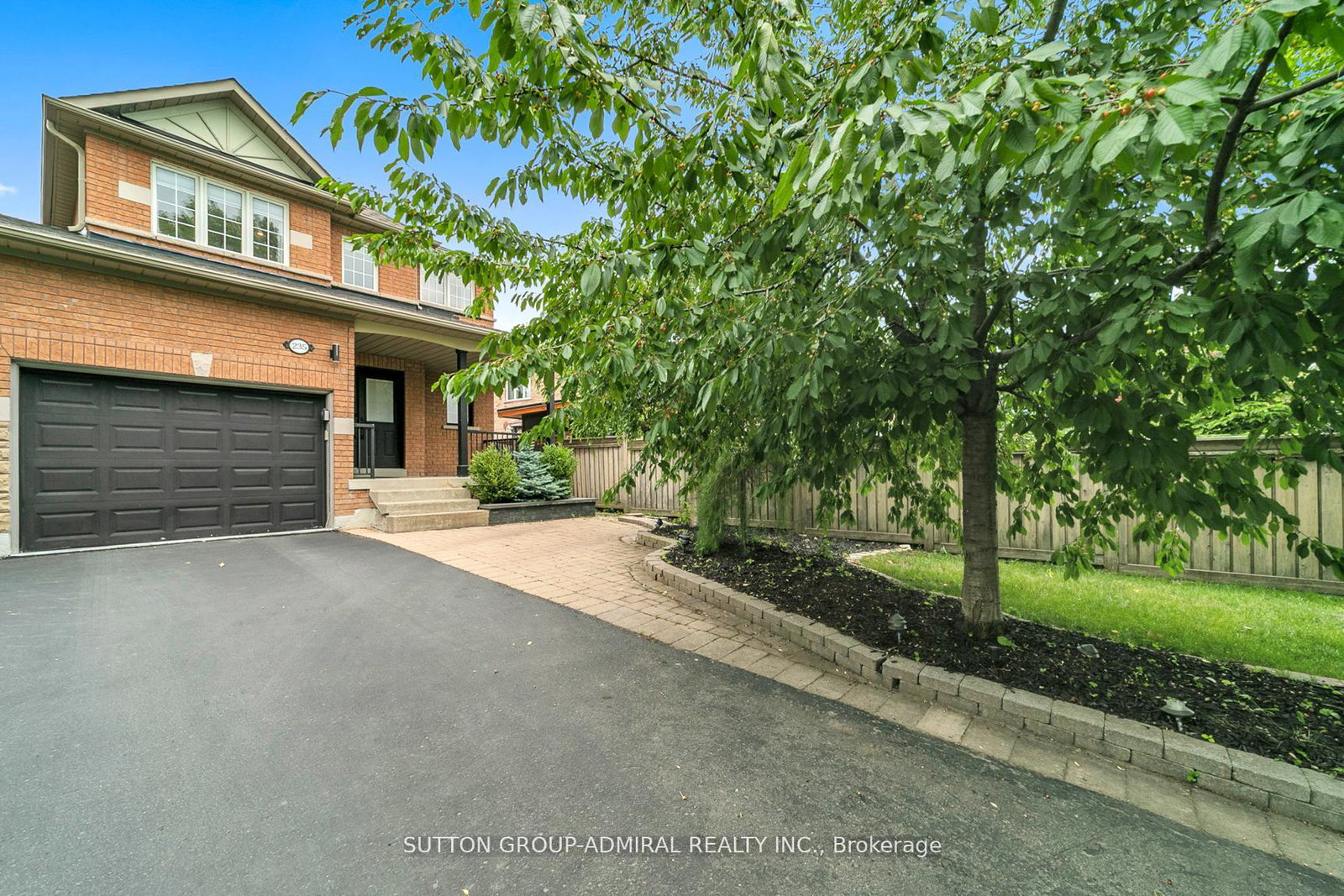 235-conover-avenue-aurora-ontario-n12300845