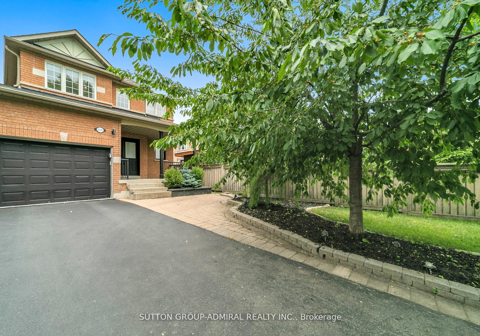 235-conover-avenue-aurora-ontario-n12300845