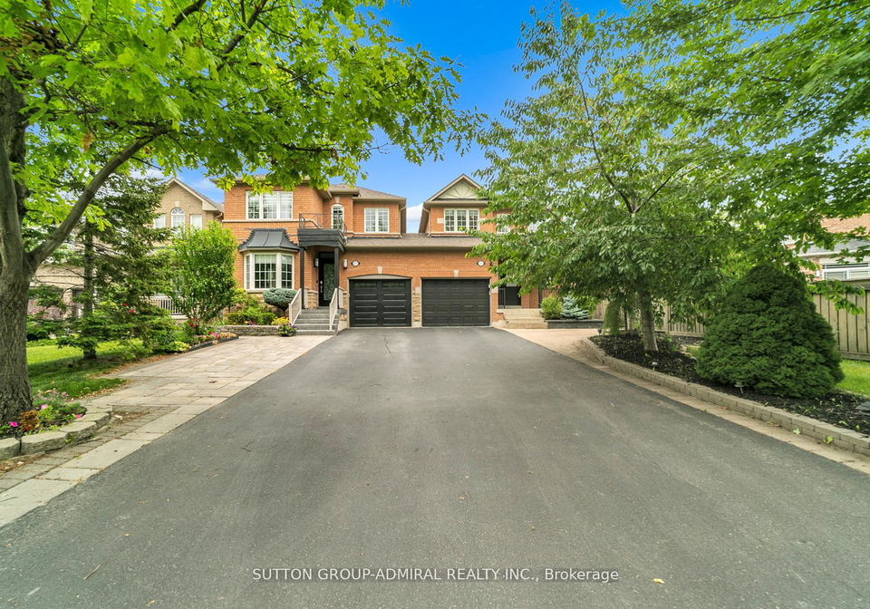 235-conover-avenue-aurora-ontario-n12300845