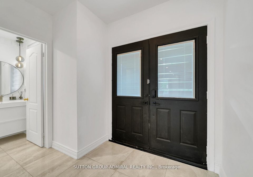 235-conover-avenue-aurora-ontario-n12300845