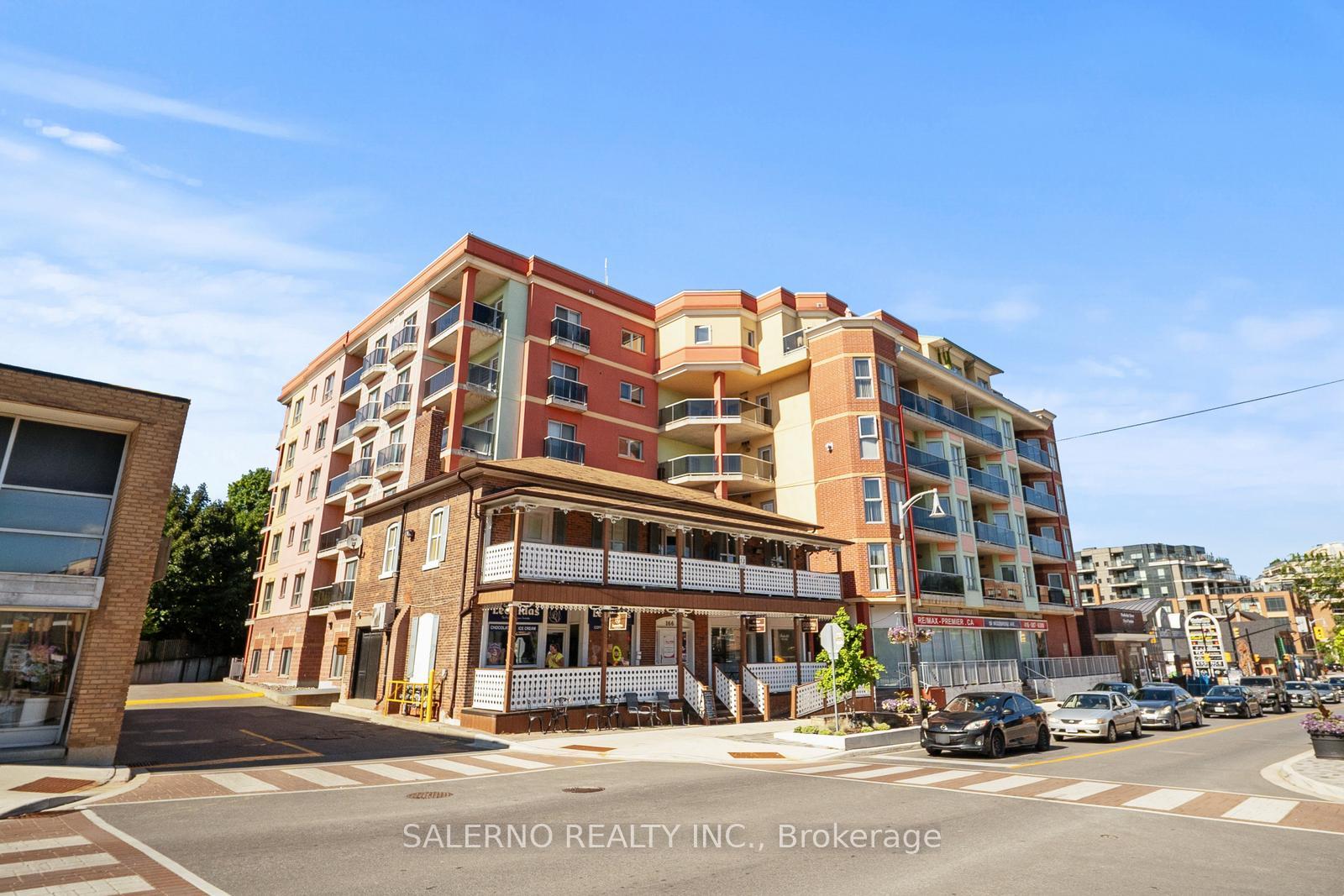 160-woodbridge-avenue-vaughan-ontario-n12300855